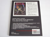 Rifts Mindwerks Sourcebook Palladium 812 1994 BlS