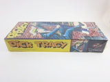 Polar Lights Dick Tracy Comic Book Character Police Plastic Model 5093 Sealed co