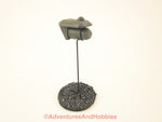 Science Fiction Miniature Aerial Robot Recon Drone Painted 25-28mm R119 40K