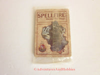 Spellfire First Edition Promo Cards Set TSR 1994