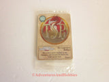 Spellfire First Edition Promo Cards Set TSR 1994 Trading Card Game Sealed