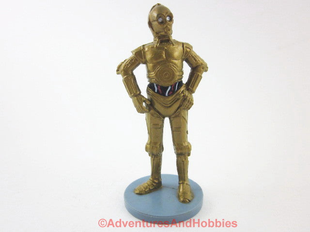 sw-fig-c3po-f.JPG?v=1534338937