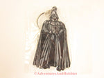 Star Wars Imperial Darth Vader Key Chain 1997 Applause