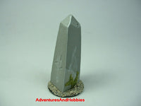 Fantasy Miniature Wargame Terrain Arcane Stone T1104 Cthulhu Horror D&D