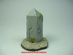 Wargame Terrain Arcane Stone T1113 Cthulhu Fantasy Horror